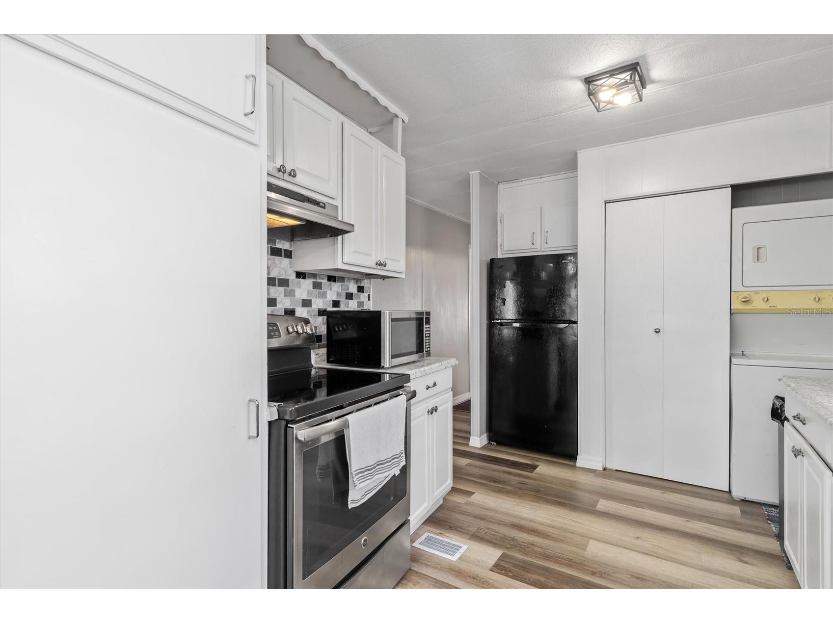 8320 Riverside Drive #75 Punta Gorda FL 33982 C7523244 image11