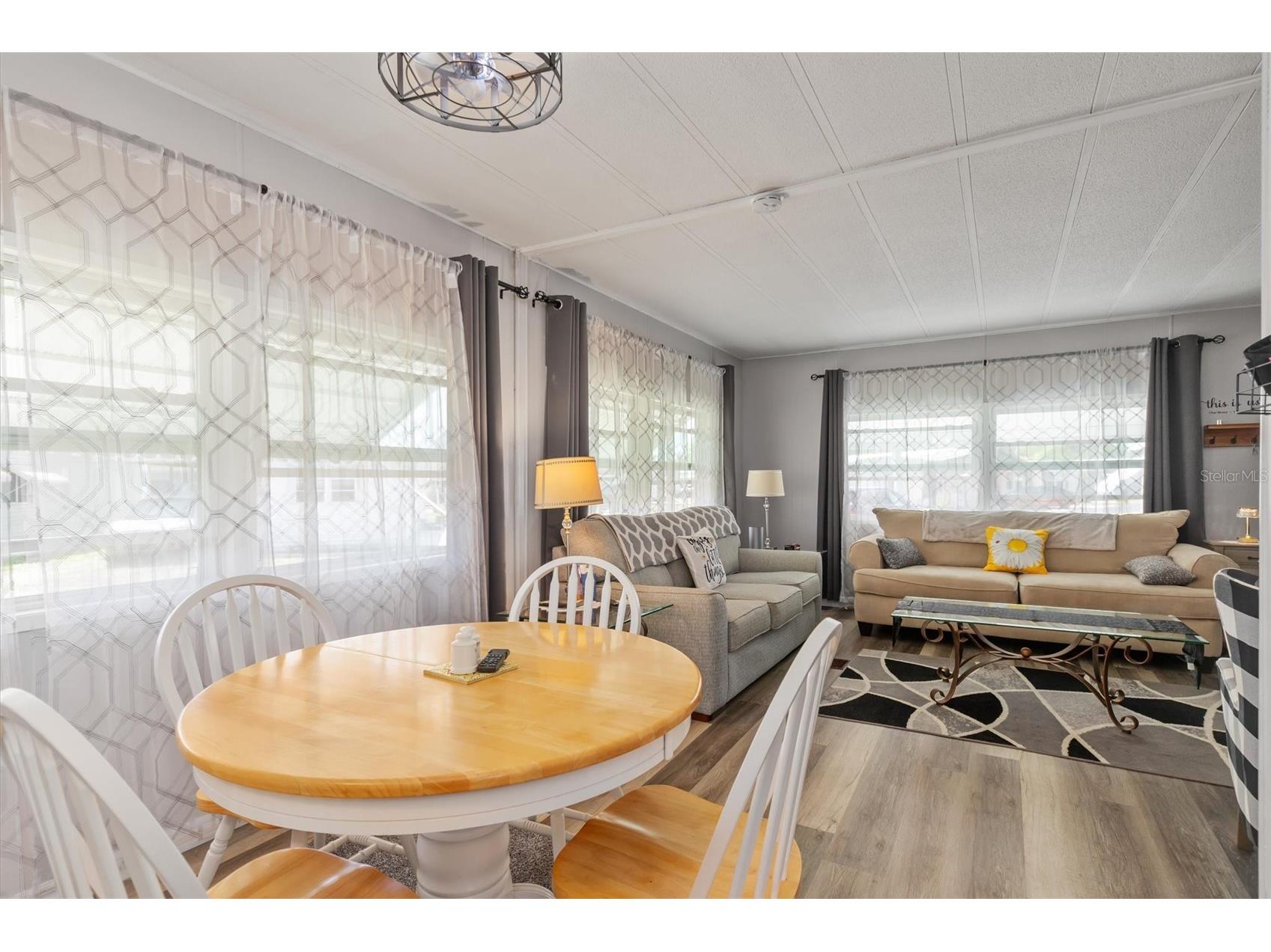 8320 Riverside Drive #75 Punta Gorda FL 33982 C7523244 image12