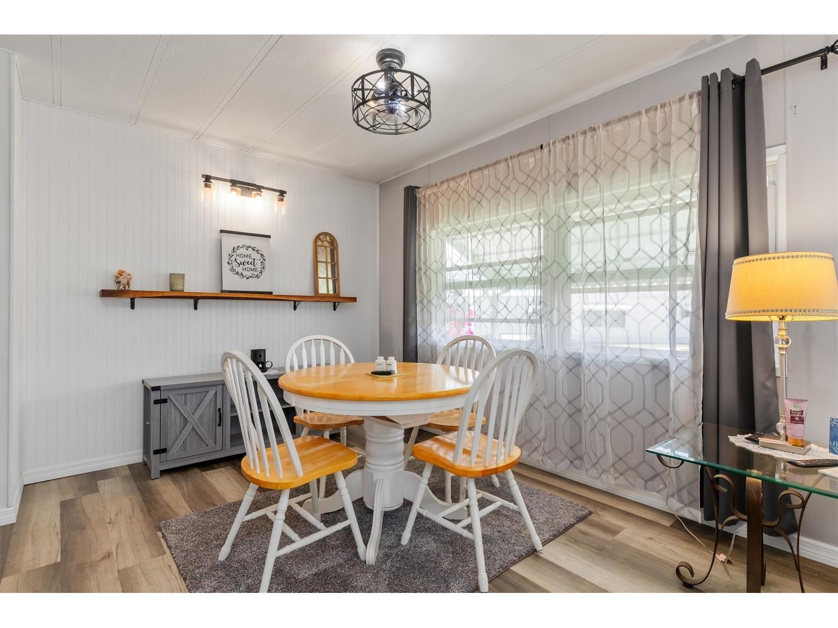 8320 Riverside Drive #75 Punta Gorda FL 33982 C7523244 image13