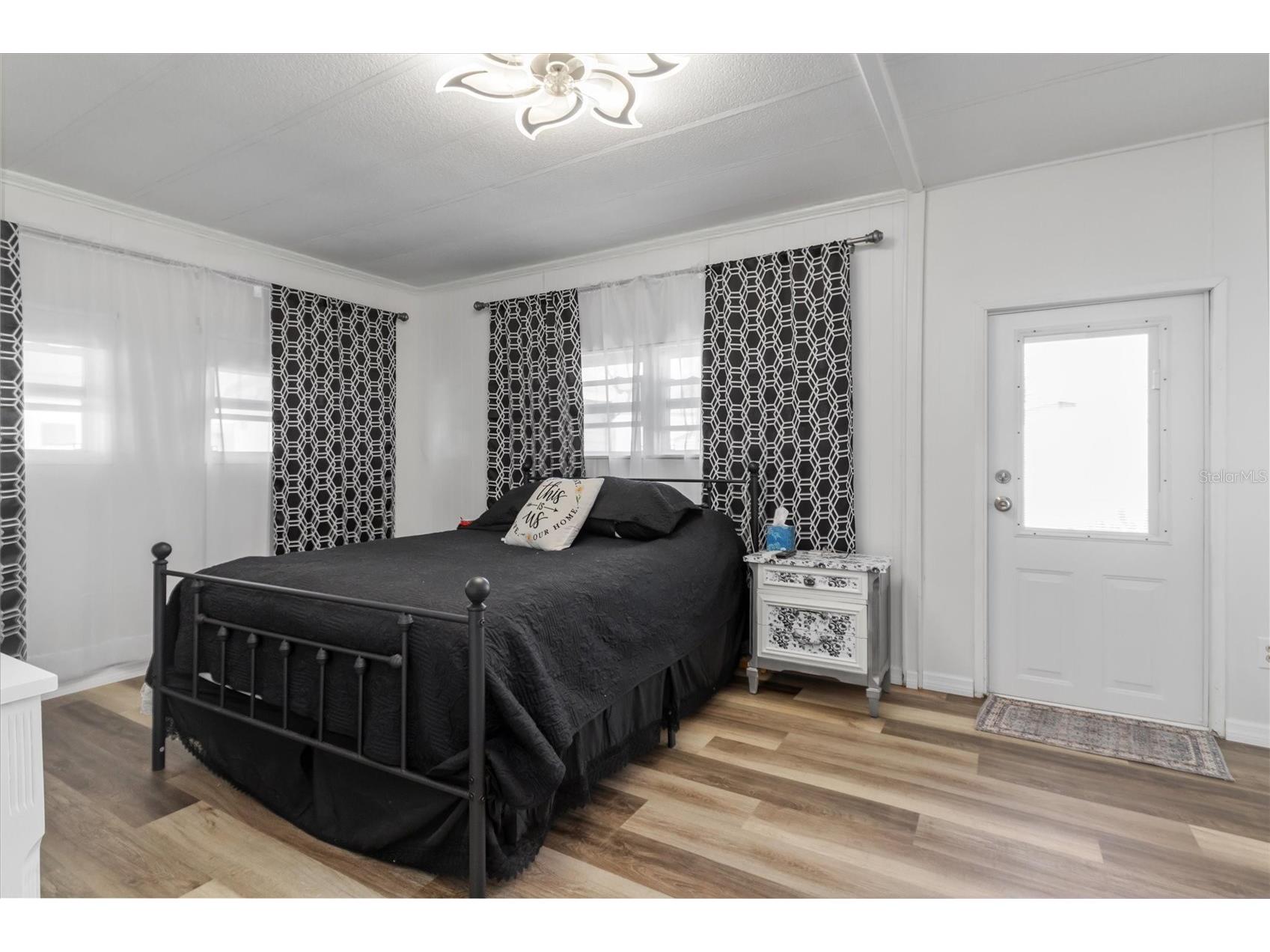 8320 Riverside Drive #75 Punta Gorda FL 33982 C7523244 image14
