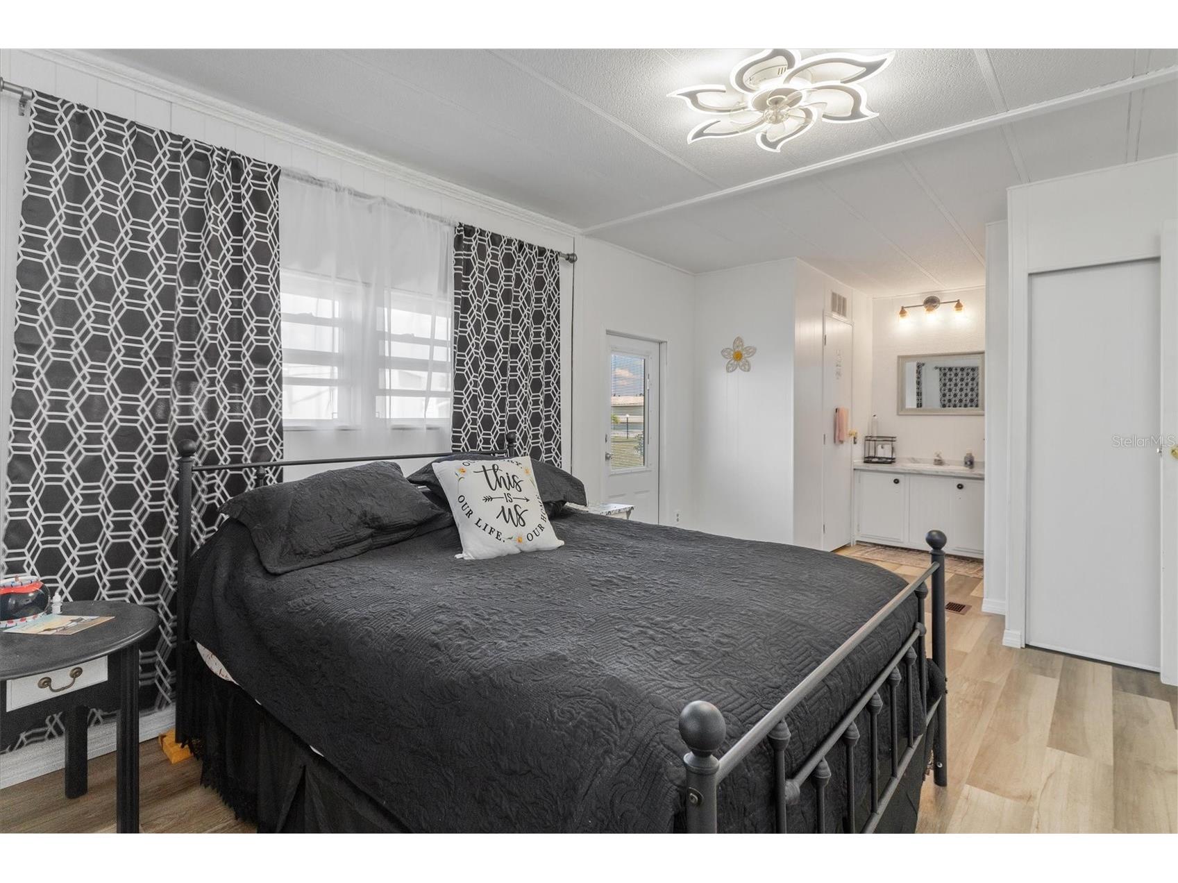 8320 Riverside Drive #75 Punta Gorda FL 33982 C7523244 image15