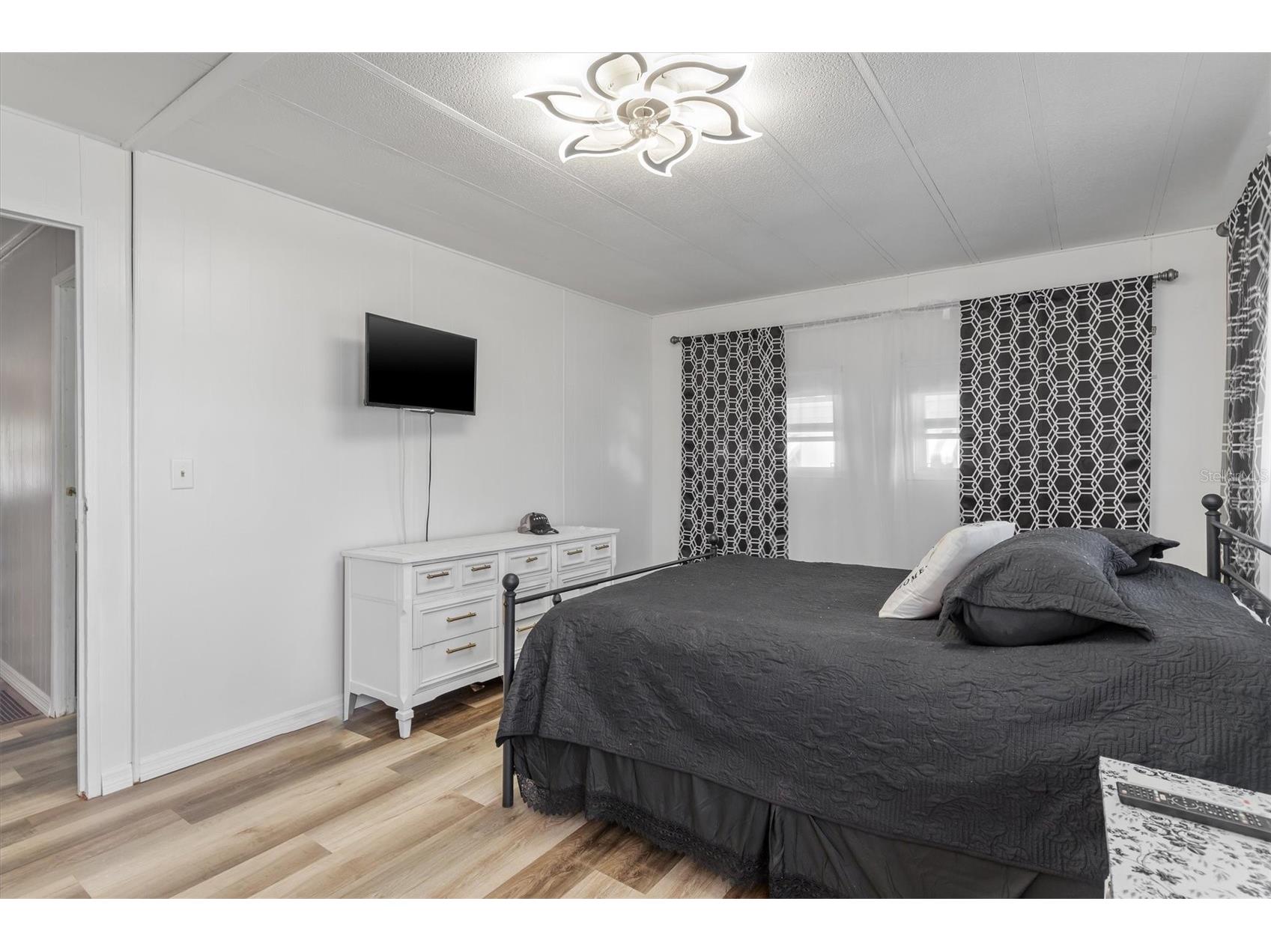 8320 Riverside Drive #75 Punta Gorda FL 33982 C7523244 image17