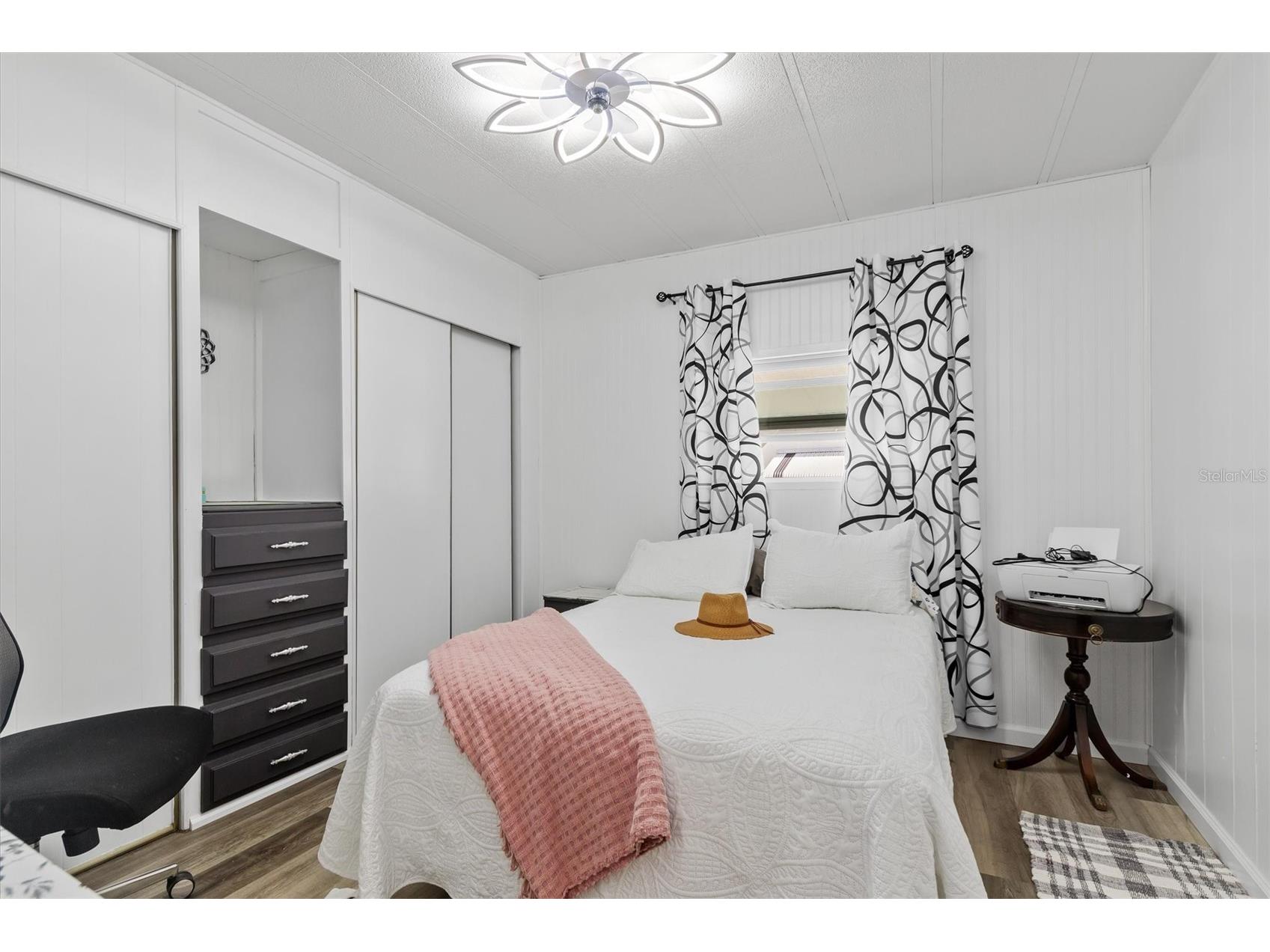 8320 Riverside Drive #75 Punta Gorda FL 33982 C7523244 image20
