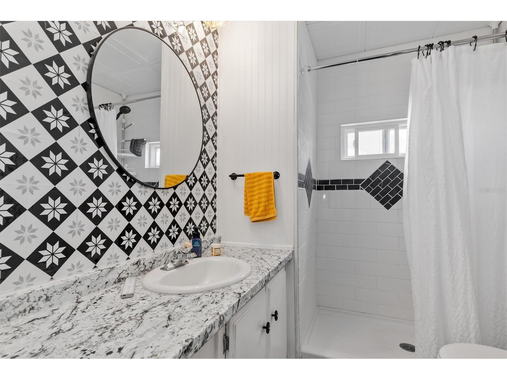 8320 Riverside Drive #75 Punta Gorda FL 33982 C7523244 image21
