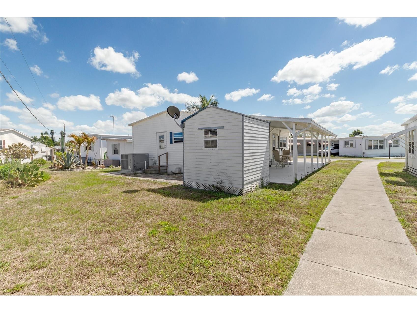 8320 Riverside Drive #75 Punta Gorda FL 33982 C7523244 image22