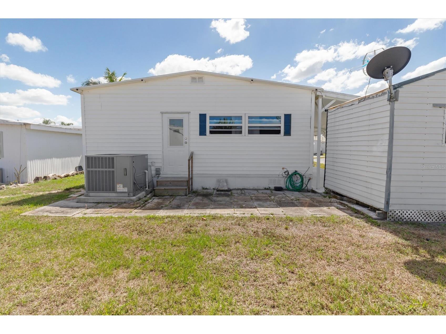 8320 Riverside Drive #75 Punta Gorda FL 33982 C7523244 image23