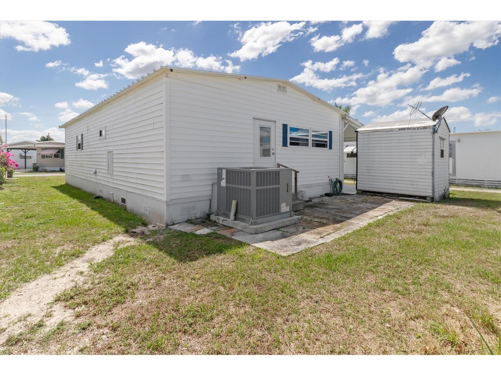 8320 Riverside Drive #75 Punta Gorda FL 33982 C7523244 image24