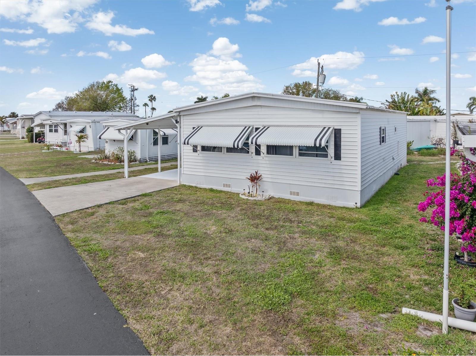 8320 Riverside Drive #75 Punta Gorda FL 33982 C7523244 image25