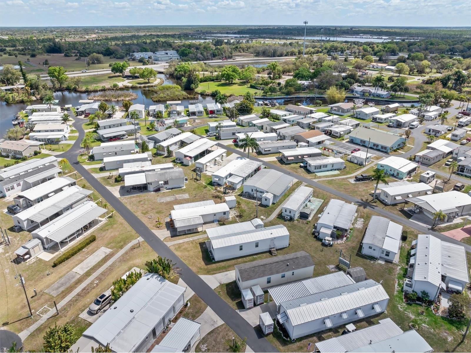 8320 Riverside Drive #75 Punta Gorda FL 33982 C7523244 image28