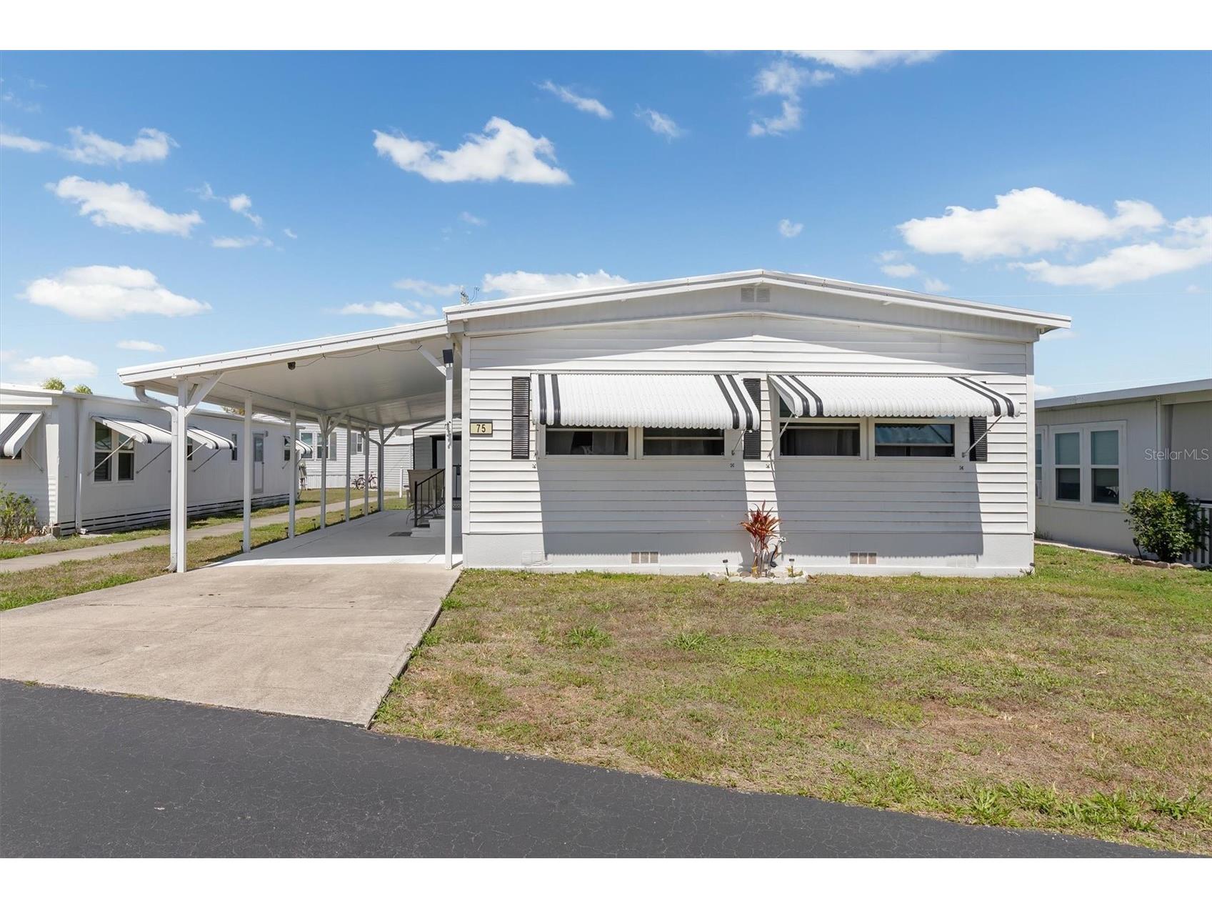 8320 Riverside Drive #75 Punta Gorda FL 33982 C7523244 image32
