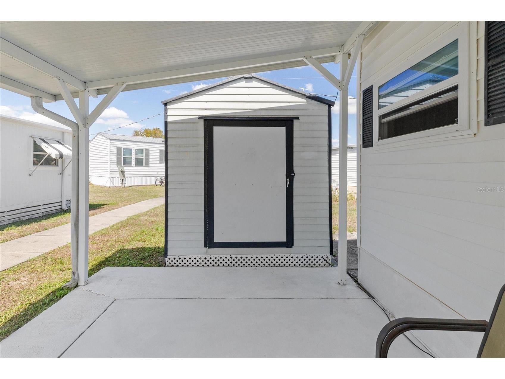 8320 Riverside Drive #75 Punta Gorda FL 33982 C7523244 image33