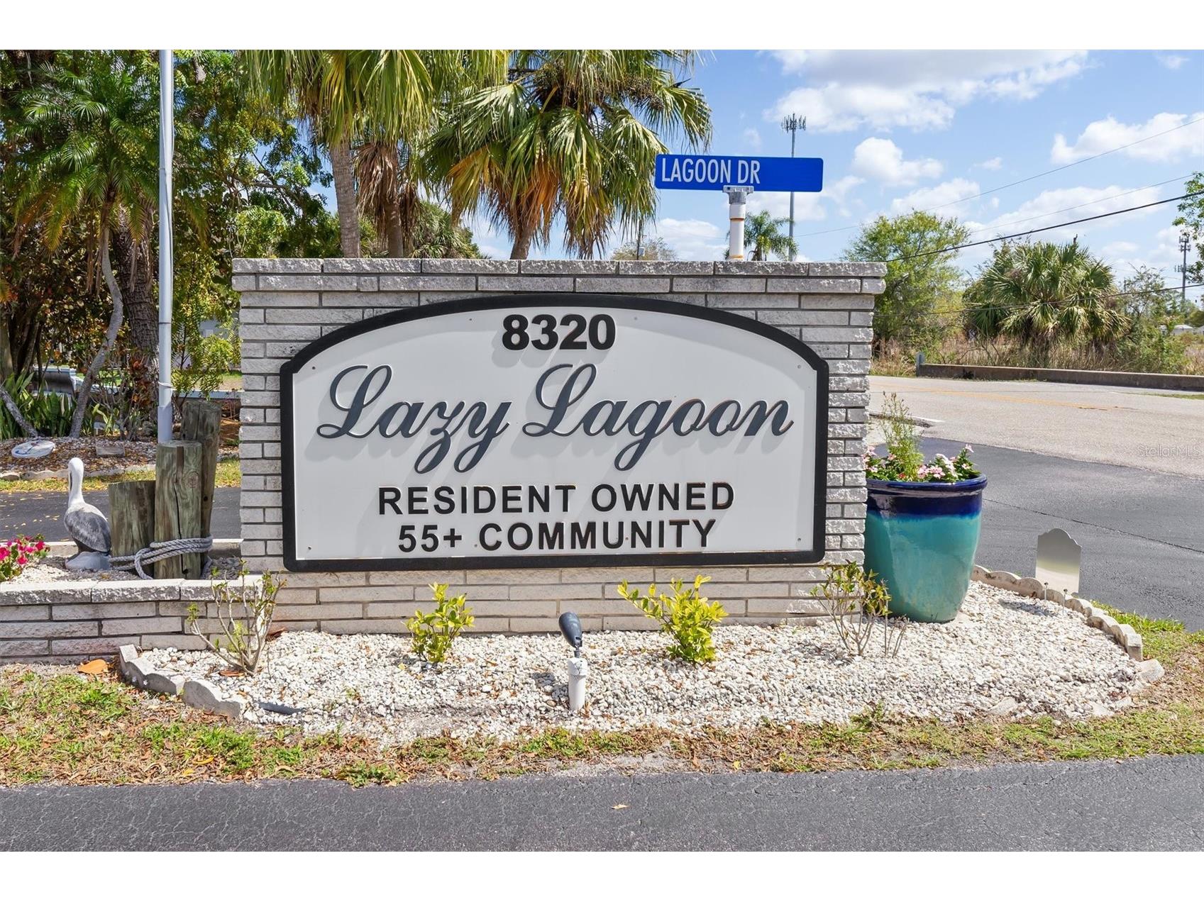 8320 Riverside Drive #75 Punta Gorda FL 33982 C7523244 image34