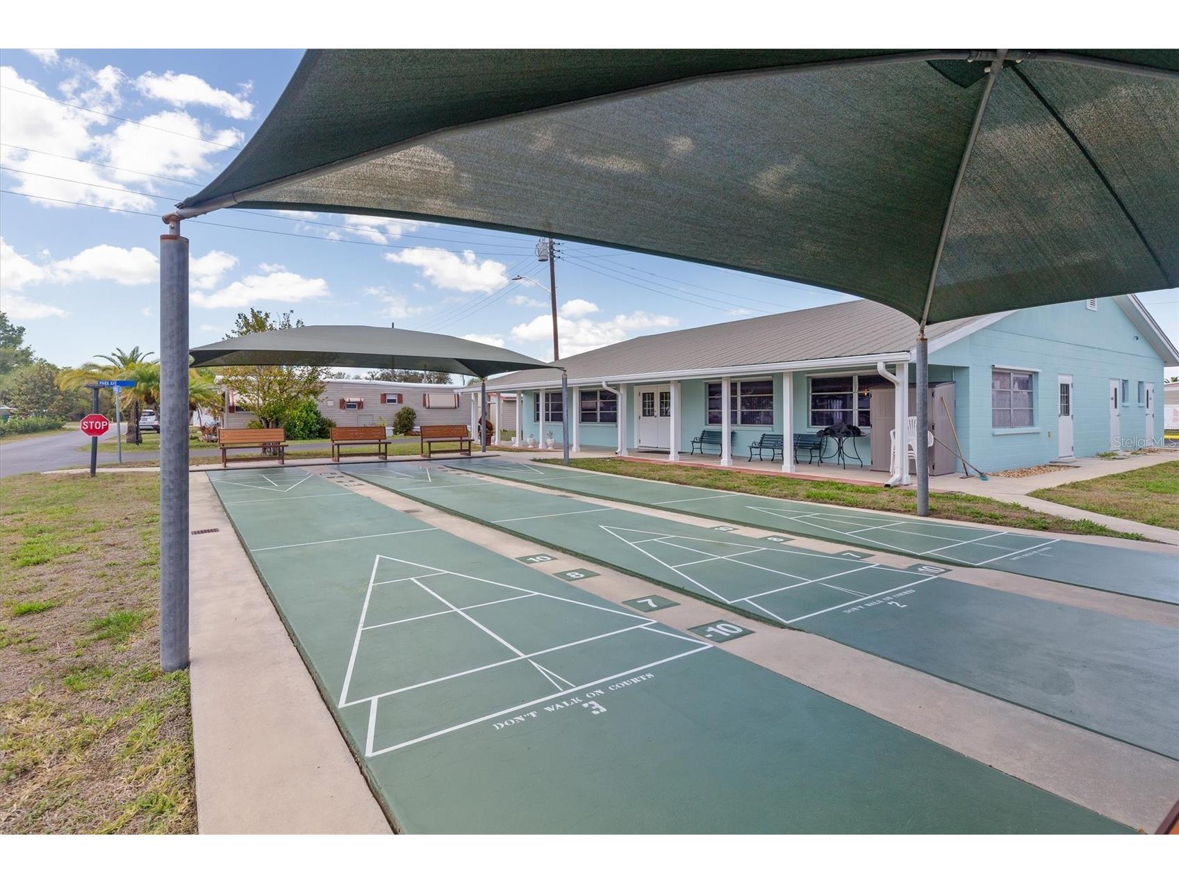 8320 Riverside Drive #75 Punta Gorda FL 33982 C7523244 image35