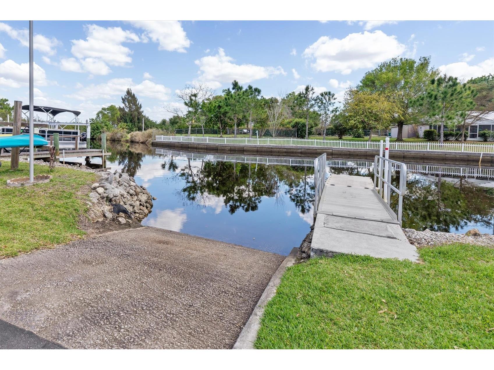 8320 Riverside Drive #75 Punta Gorda FL 33982 C7523244 image36