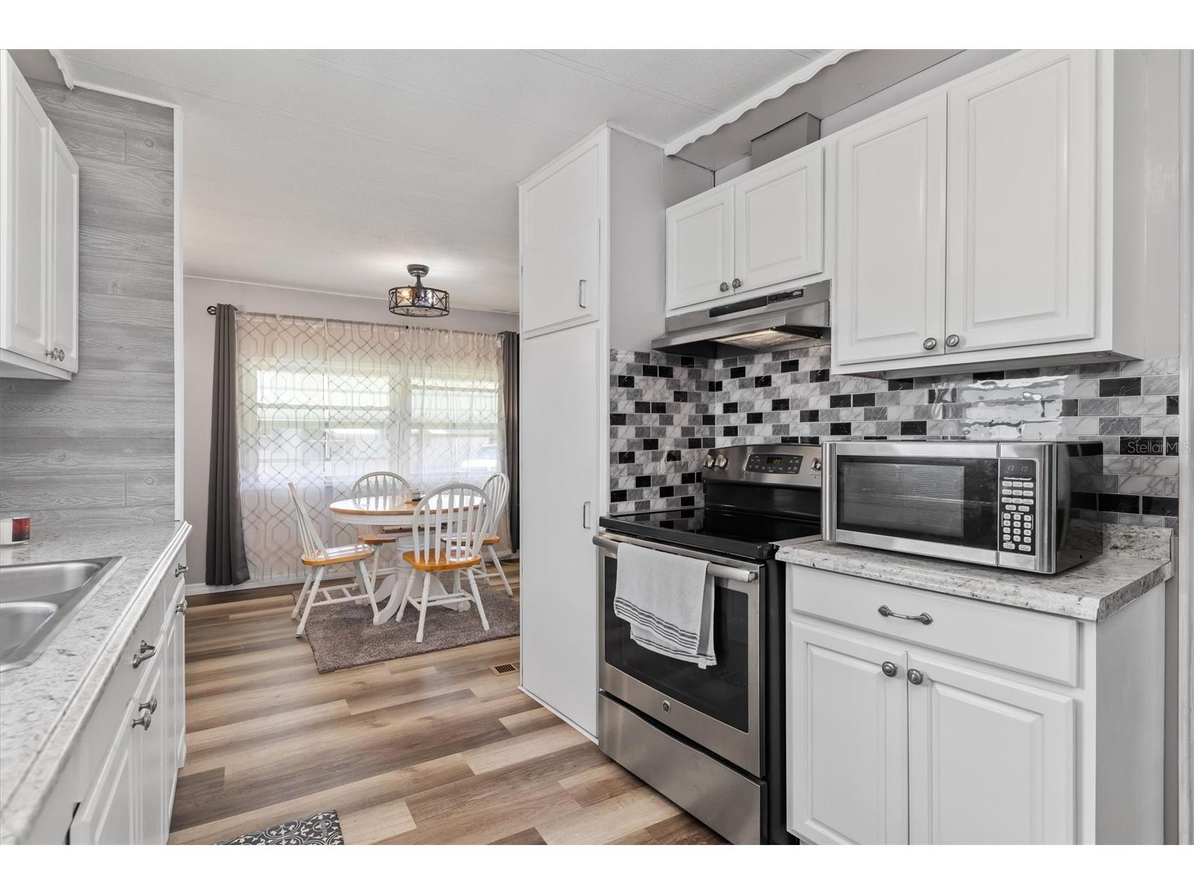 8320 Riverside Drive #75 Punta Gorda FL 33982 C7523244 image9