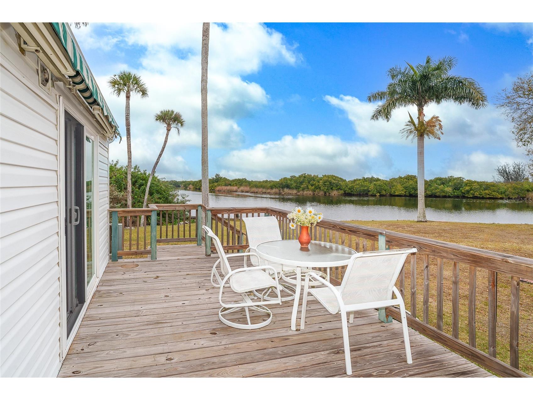 8320 Riverside Drive #94 Punta Gorda FL 33982 - Shell Creek D6146233 image11