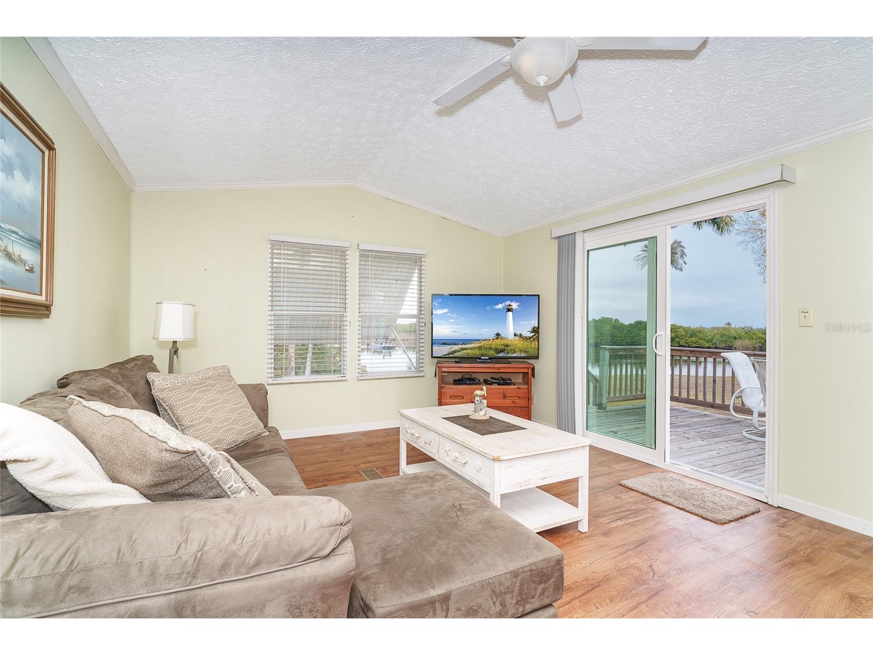 8320 Riverside Drive #94 Punta Gorda FL 33982 - Shell Creek D6146233 image12