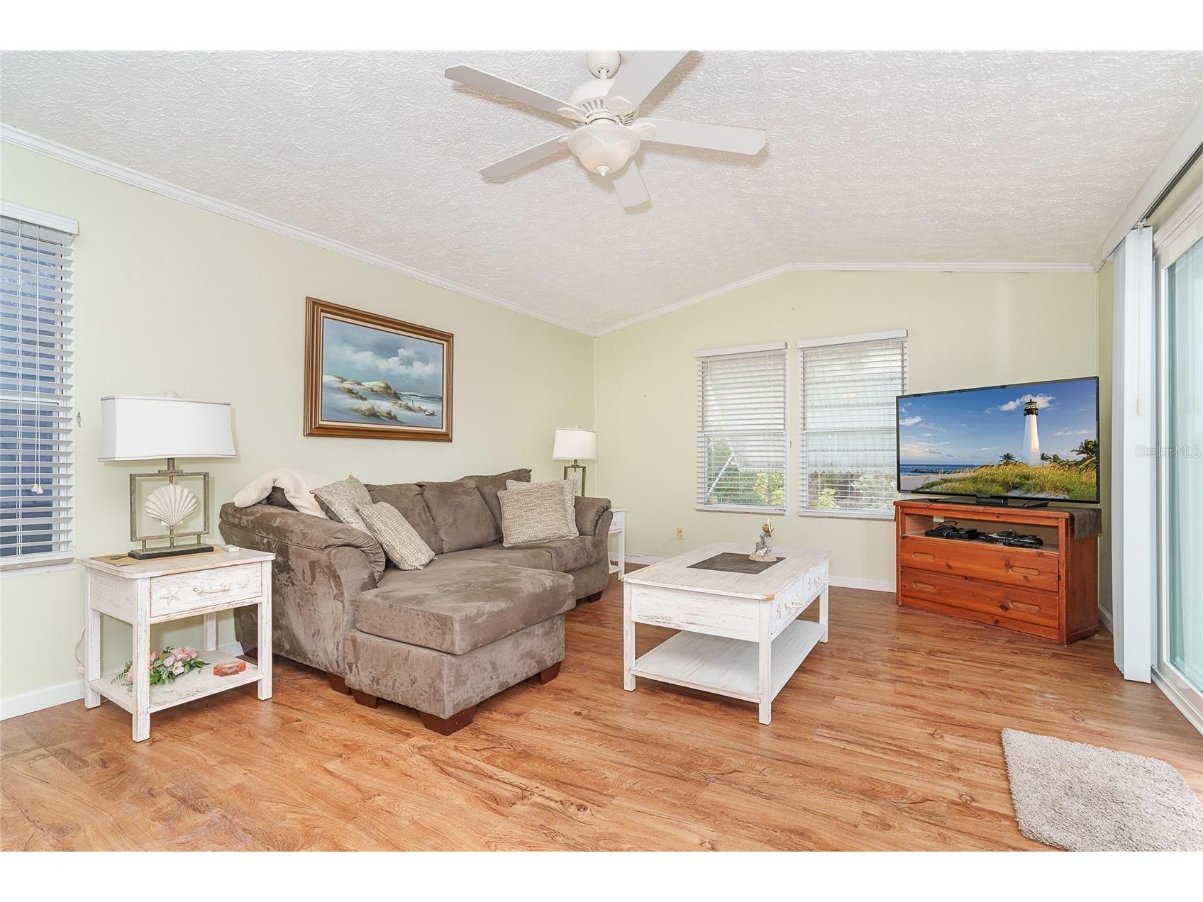 8320 Riverside Drive #94 Punta Gorda FL 33982 - Shell Creek D6146233 image13