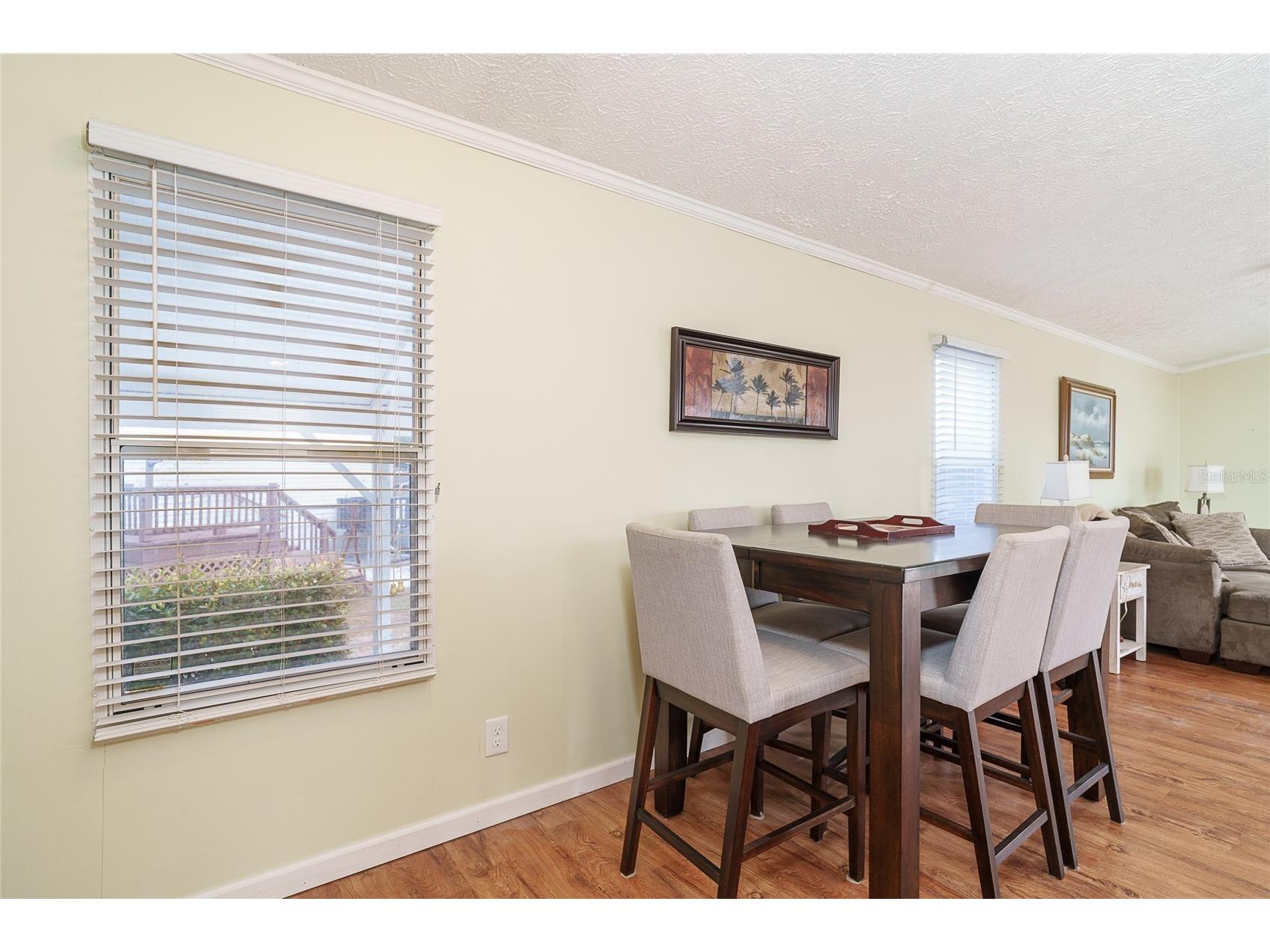 8320 Riverside Drive #94 Punta Gorda FL 33982 - Shell Creek D6146233 image18