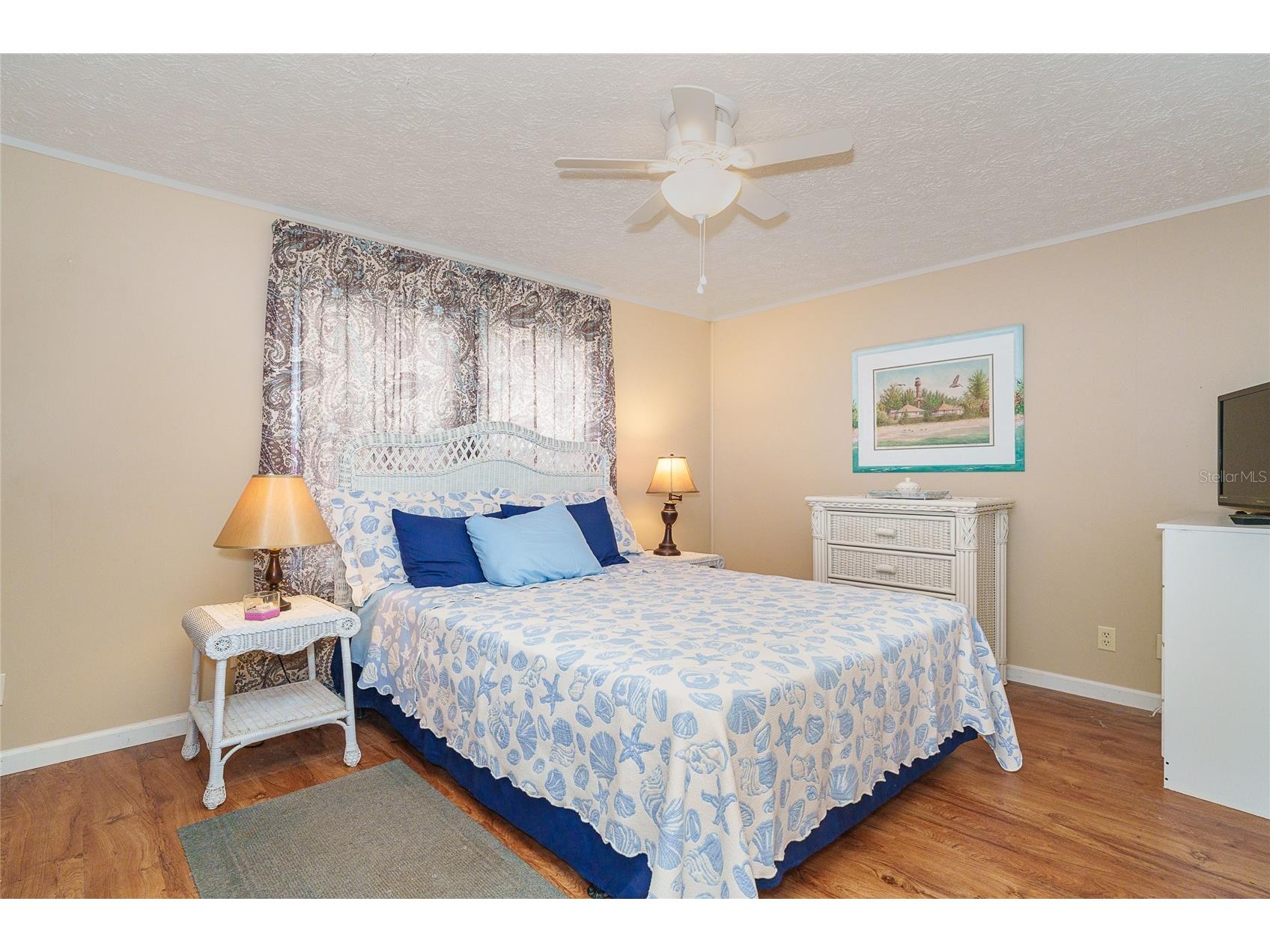 8320 Riverside Drive #94 Punta Gorda FL 33982 - Shell Creek D6146233 image20