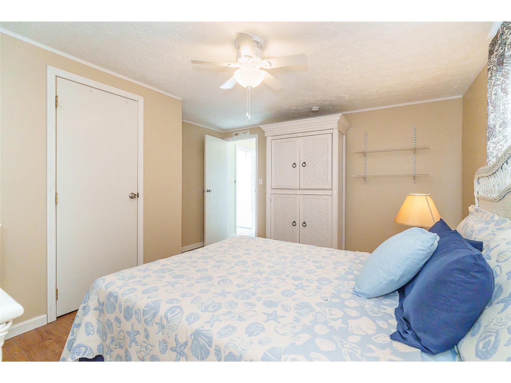 8320 Riverside Drive #94 Punta Gorda FL 33982 - Shell Creek D6146233 image21