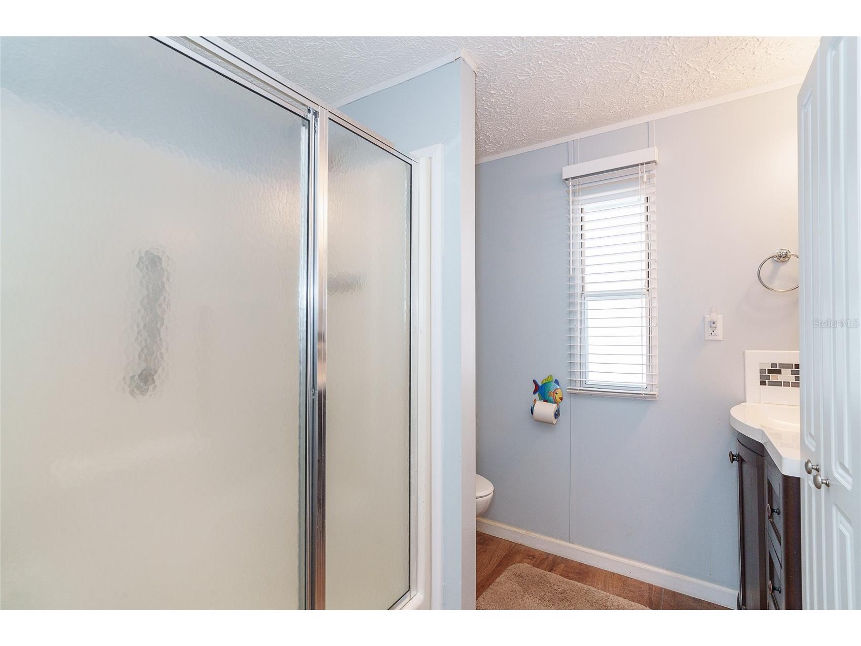 8320 Riverside Drive #94 Punta Gorda FL 33982 - Shell Creek D6146233 image22