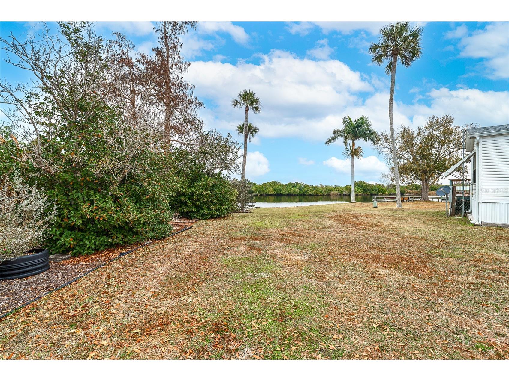 8320 Riverside Drive #94 Punta Gorda FL 33982 - Shell Creek D6146233 image30
