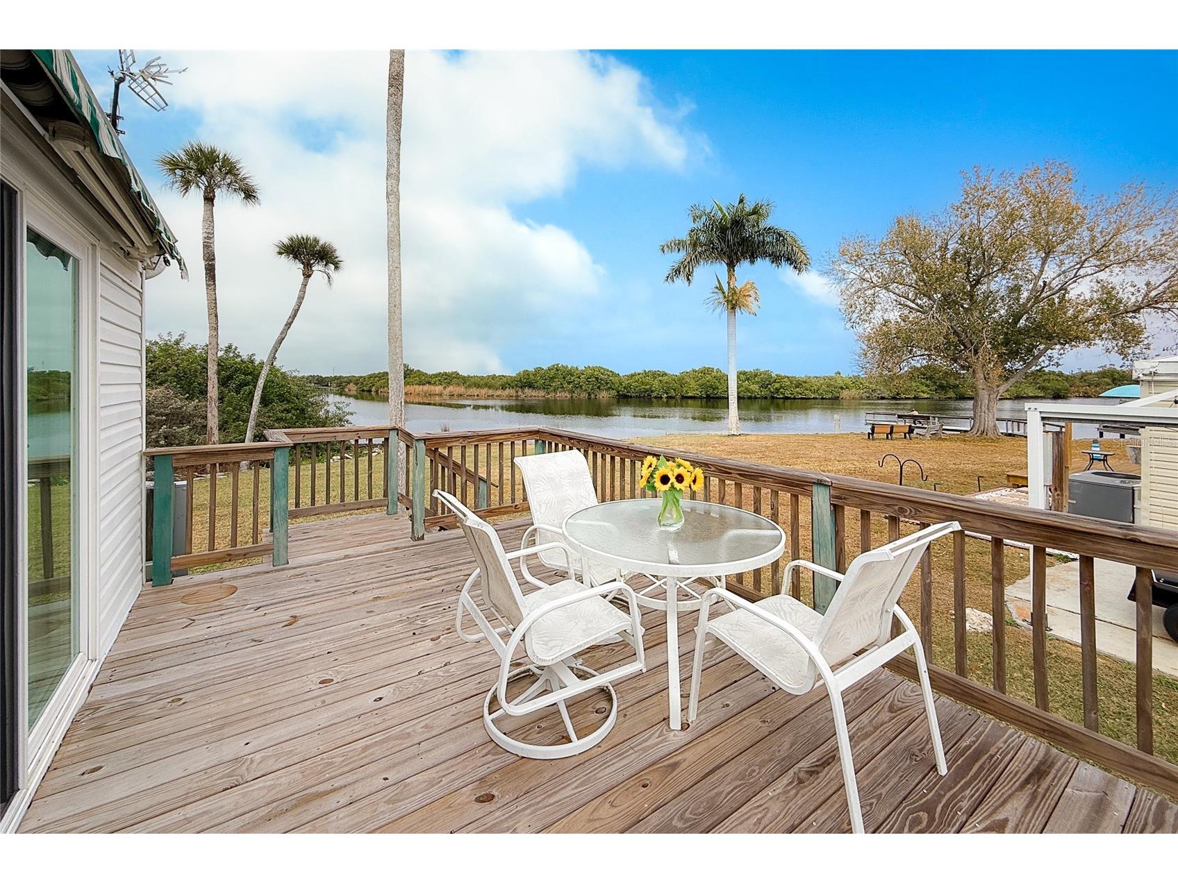 8320 Riverside Drive #94 Punta Gorda FL 33982 - Shell Creek D6146233 image31