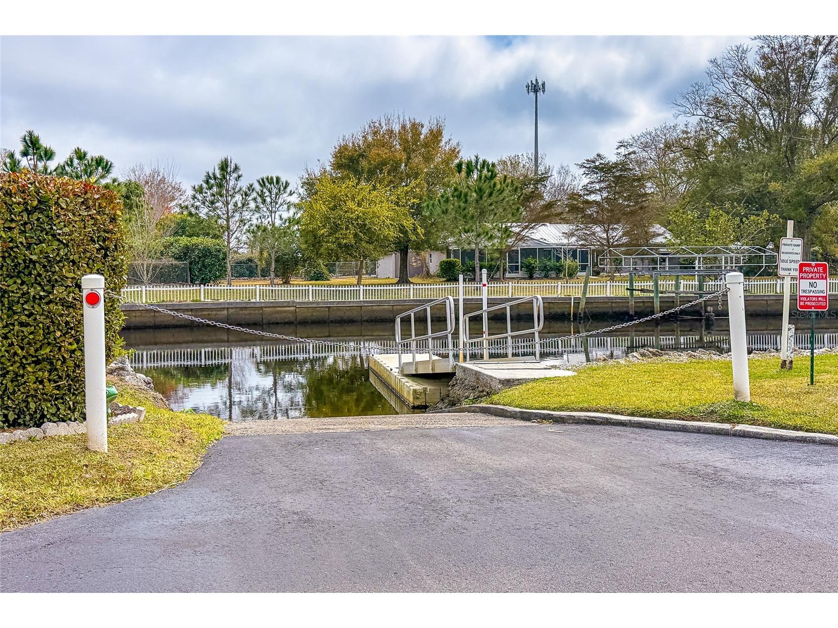 8320 Riverside Drive #94 Punta Gorda FL 33982 - Shell Creek D6146233 image36