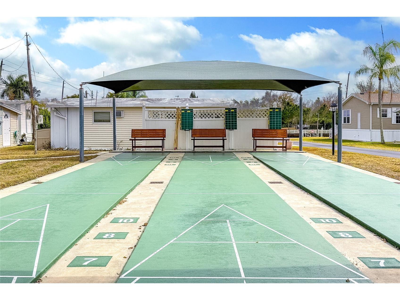 8320 Riverside Drive #94 Punta Gorda FL 33982 - Shell Creek D6146233 image38