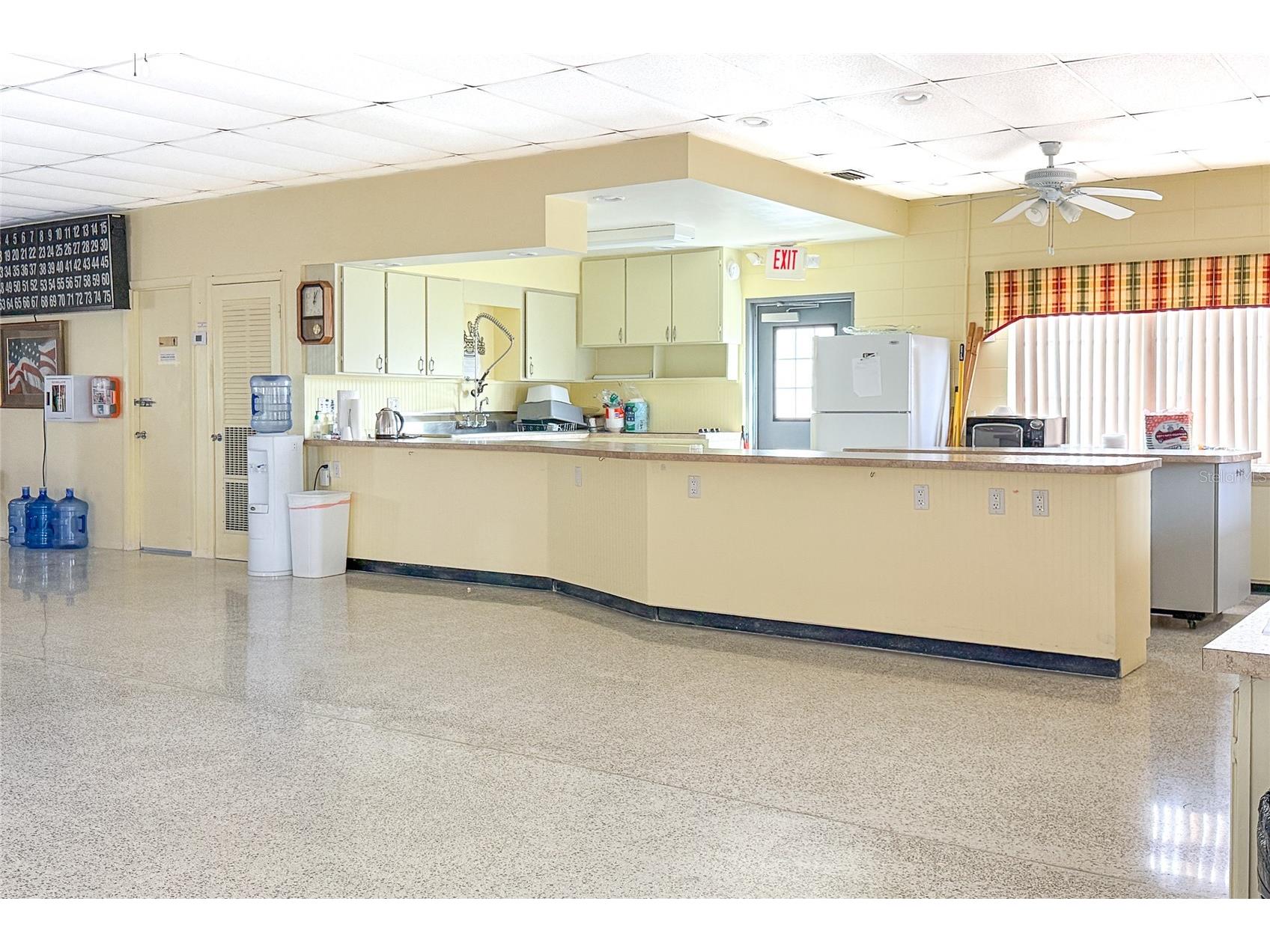 8320 Riverside Drive #94 Punta Gorda FL 33982 - Shell Creek D6146233 image39