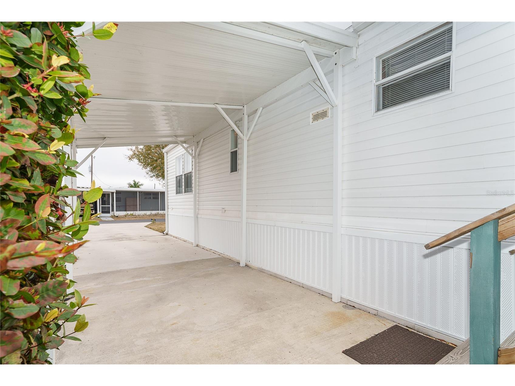 8320 Riverside Drive #94 Punta Gorda FL 33982 - Shell Creek D6146233 image5