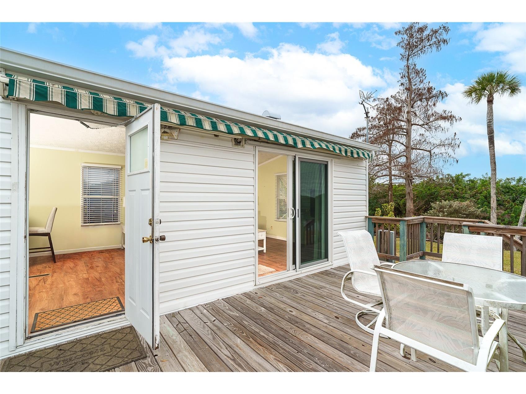 8320 Riverside Drive #94 Punta Gorda FL 33982 - Shell Creek D6146233 image8