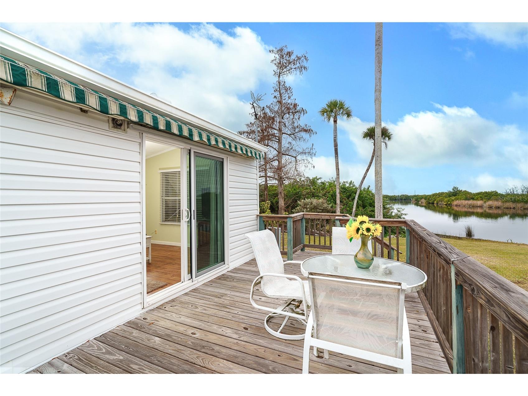 8320 Riverside Drive #94 Punta Gorda FL 33982 - Shell Creek D6146233 image9