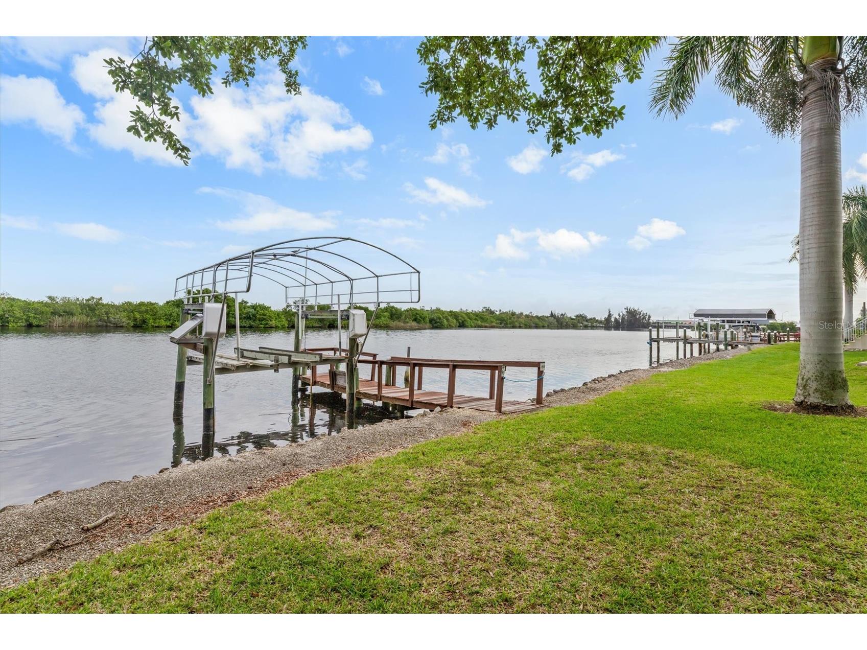 8320 Riverside Drive #99 Punta Gorda FL 33982 C7526890 image1
