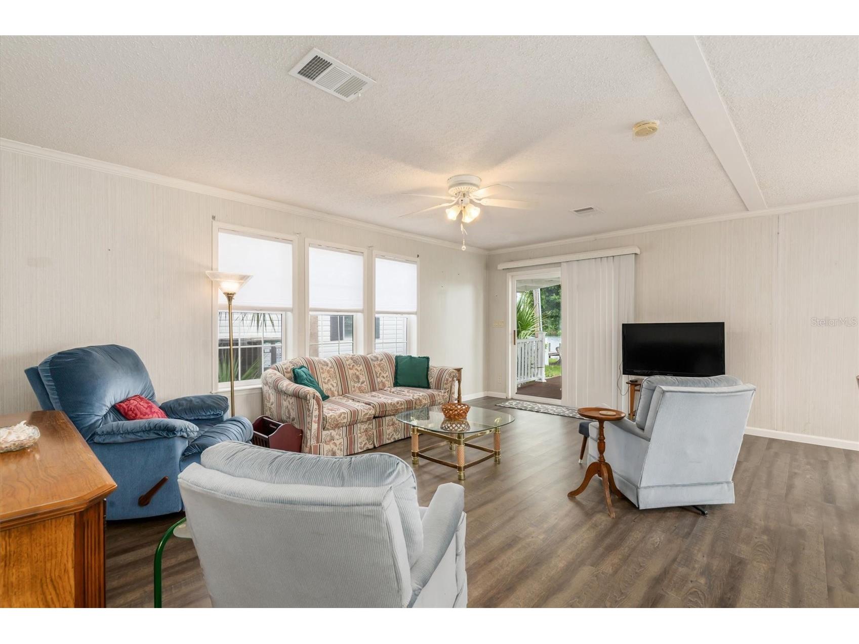 8320 Riverside Drive #99 Punta Gorda FL 33982 C7526890 image10