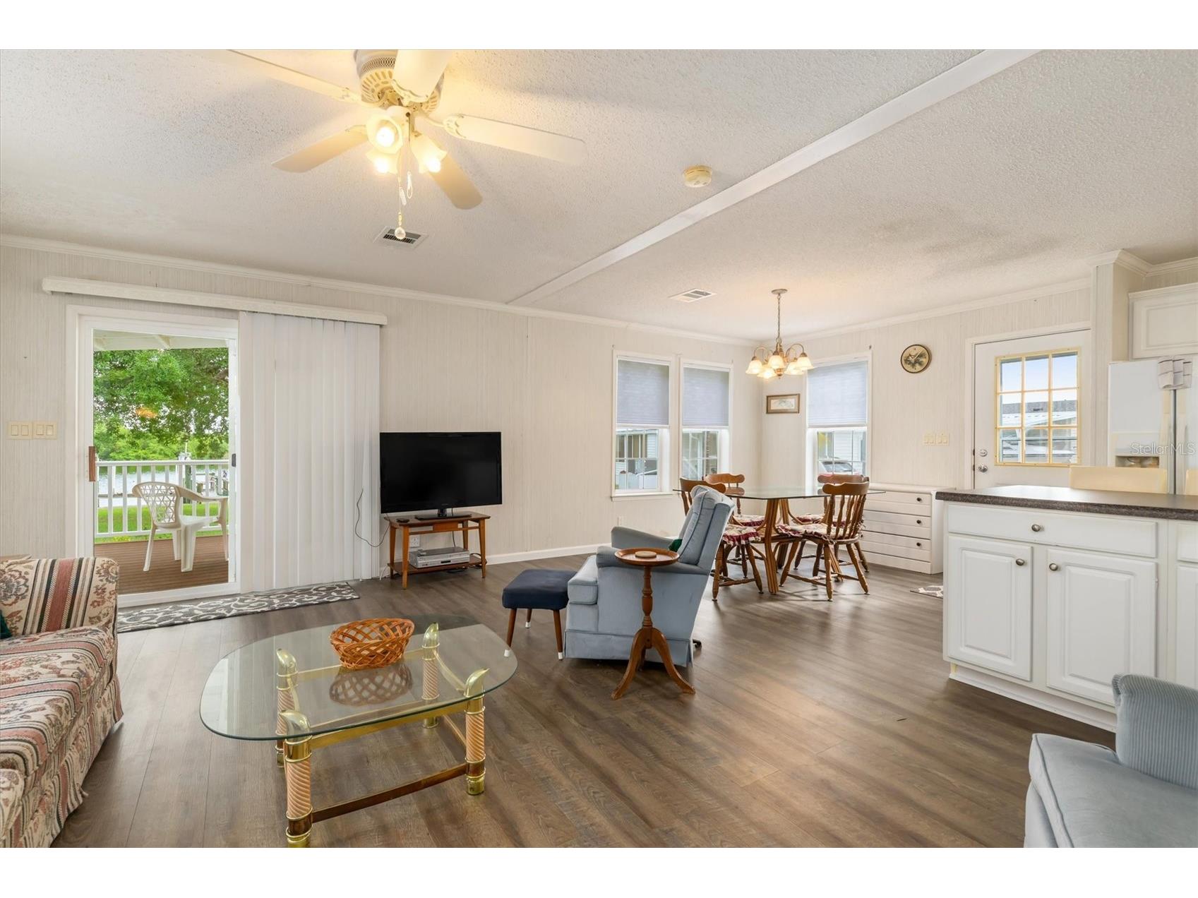8320 Riverside Drive #99 Punta Gorda FL 33982 C7526890 image11
