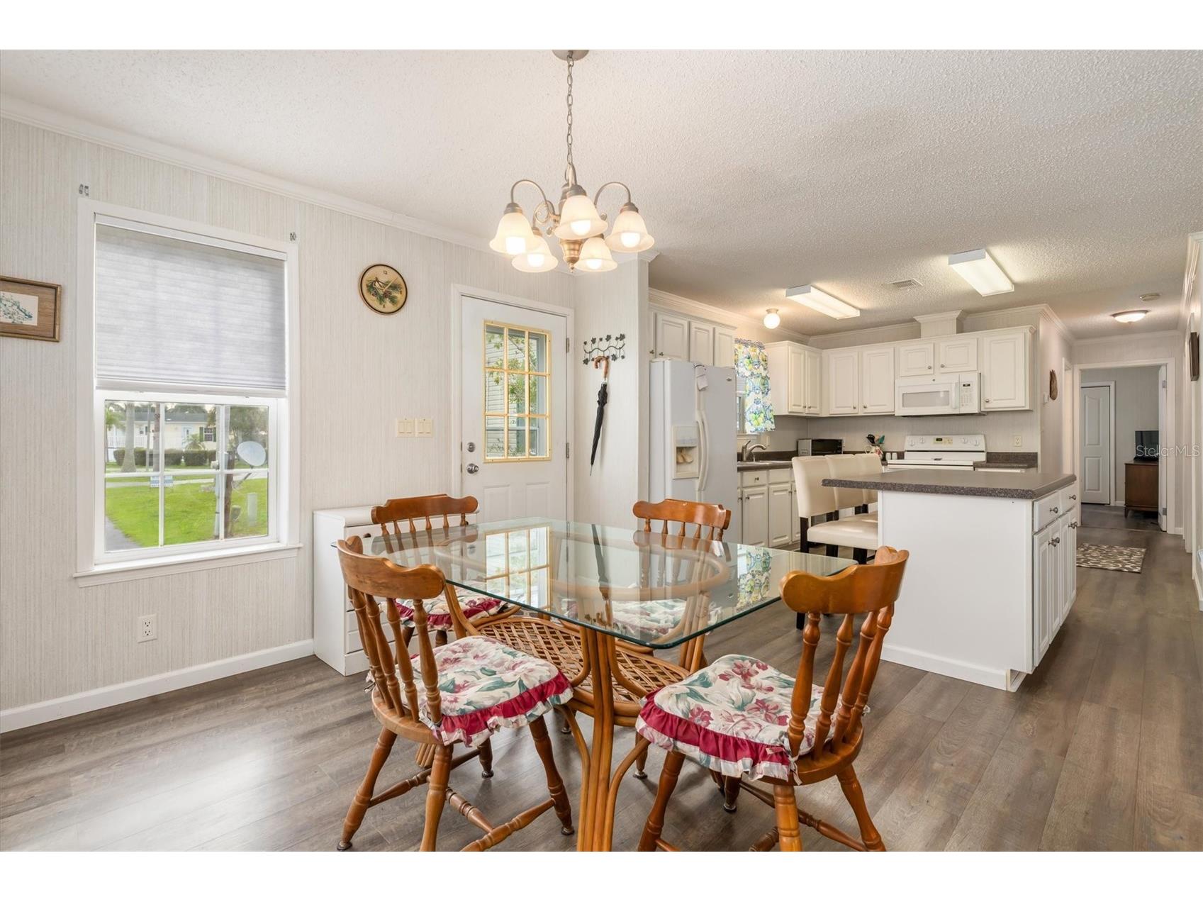 8320 Riverside Drive #99 Punta Gorda FL 33982 C7526890 image12