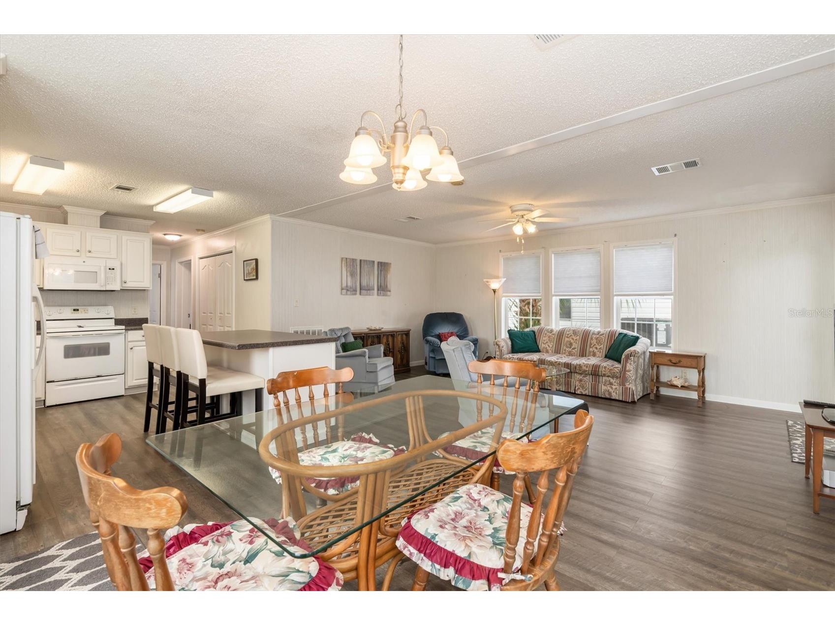 8320 Riverside Drive #99 Punta Gorda FL 33982 C7526890 image13