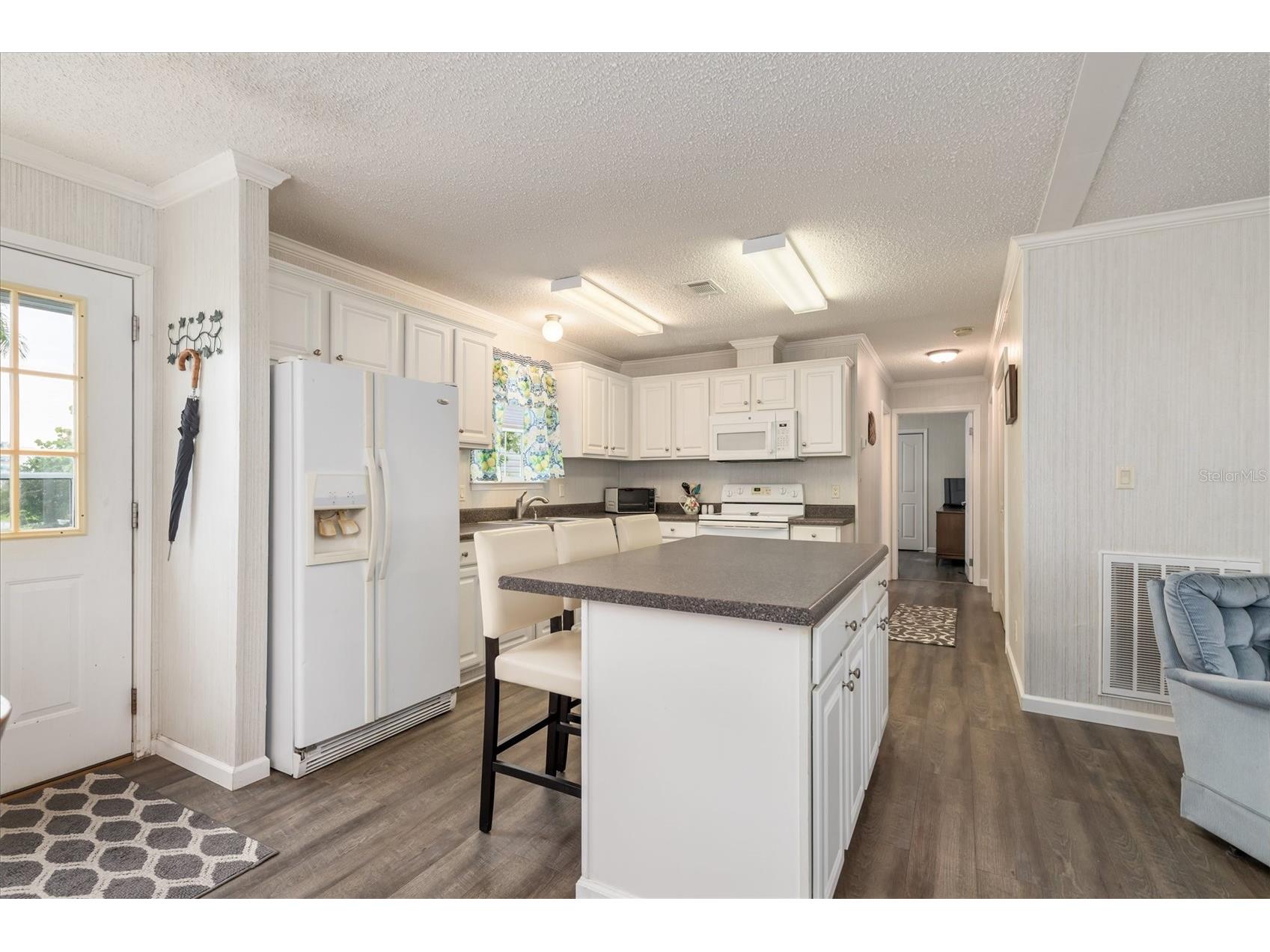 8320 Riverside Drive #99 Punta Gorda FL 33982 C7526890 image14