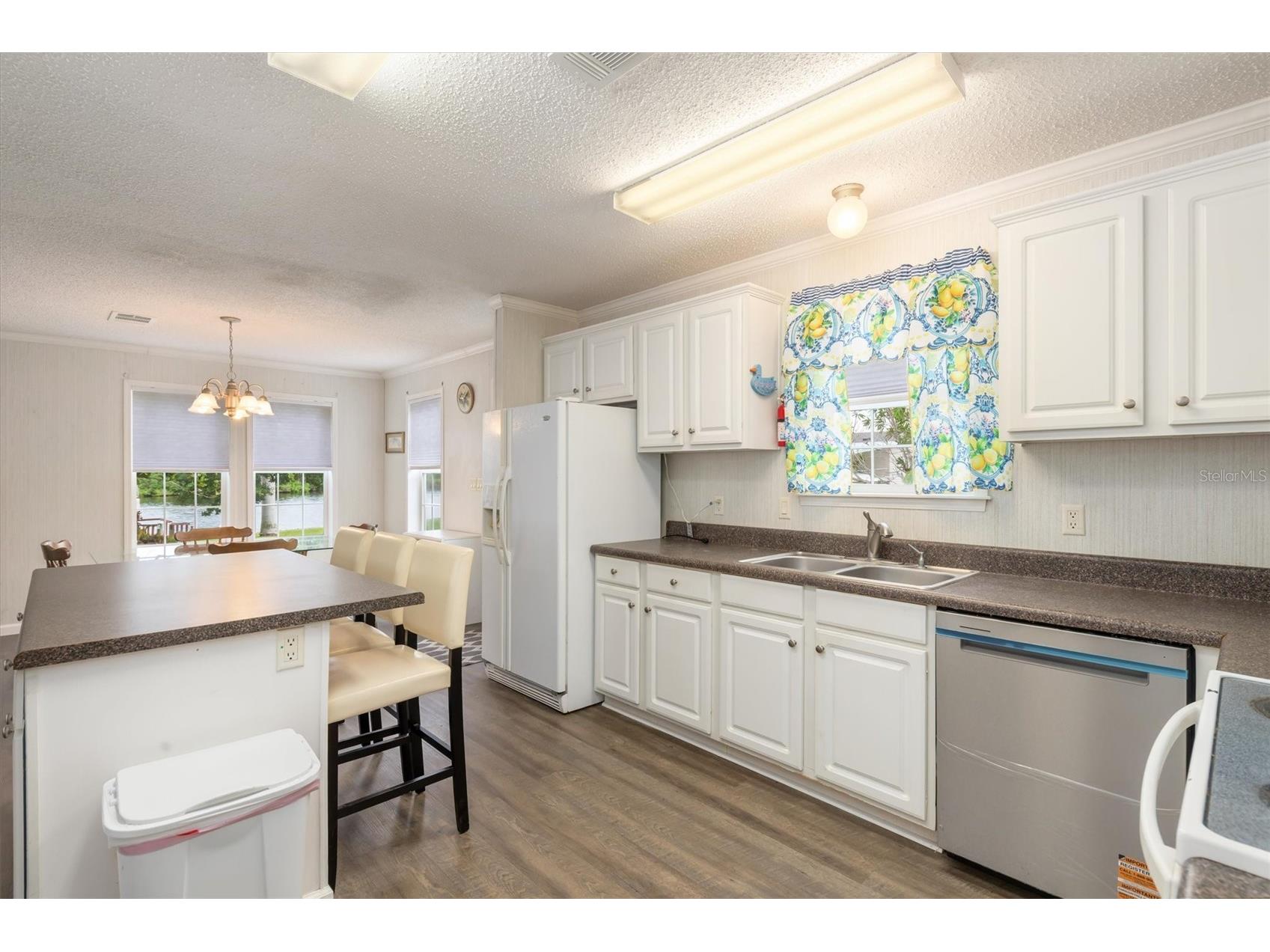 8320 Riverside Drive #99 Punta Gorda FL 33982 C7526890 image15