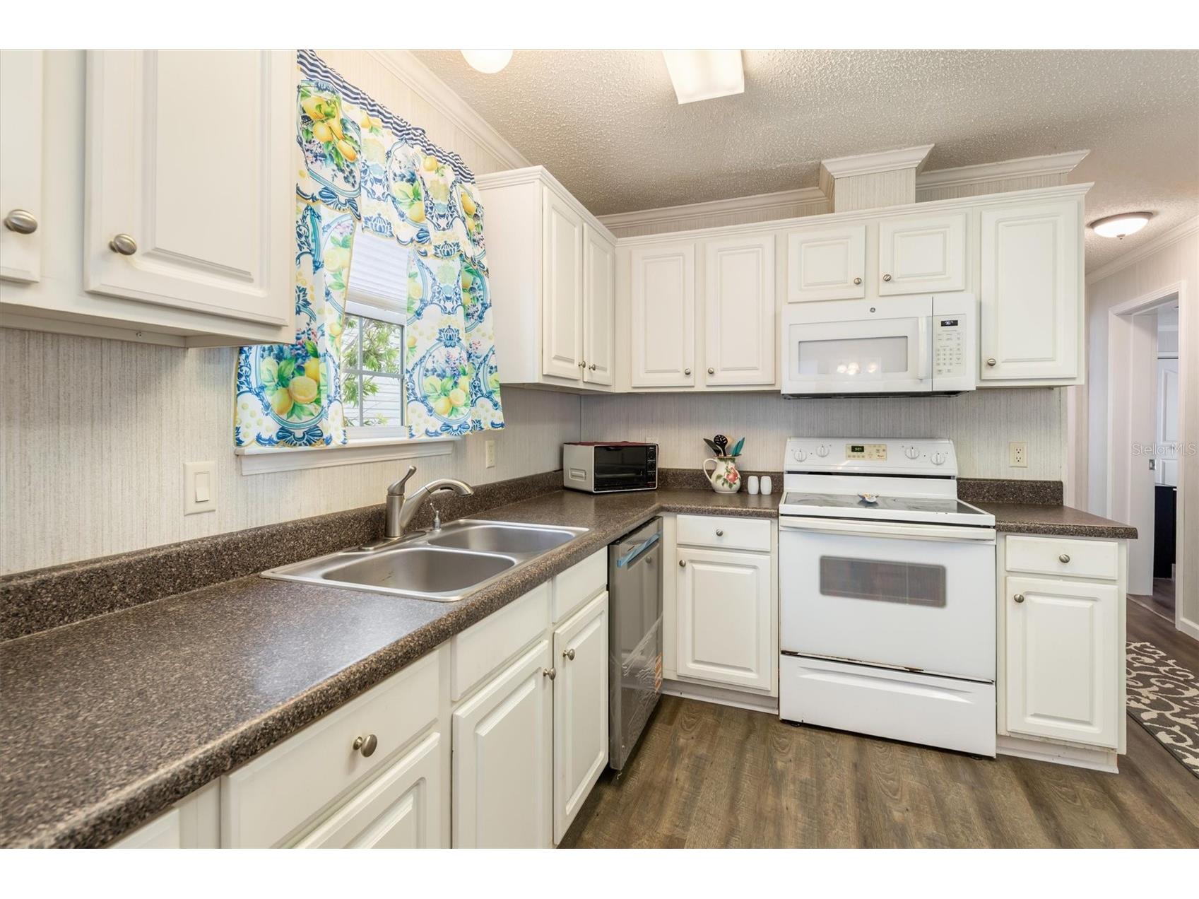 8320 Riverside Drive #99 Punta Gorda FL 33982 C7526890 image16