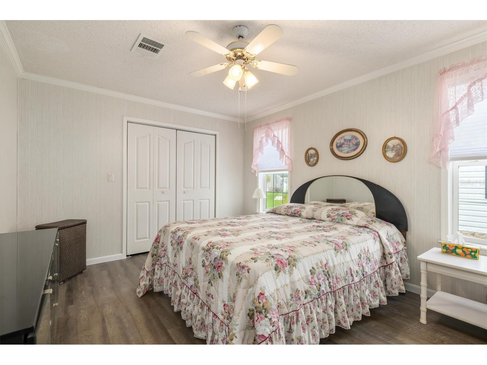 8320 Riverside Drive #99 Punta Gorda FL 33982 C7526890 image17