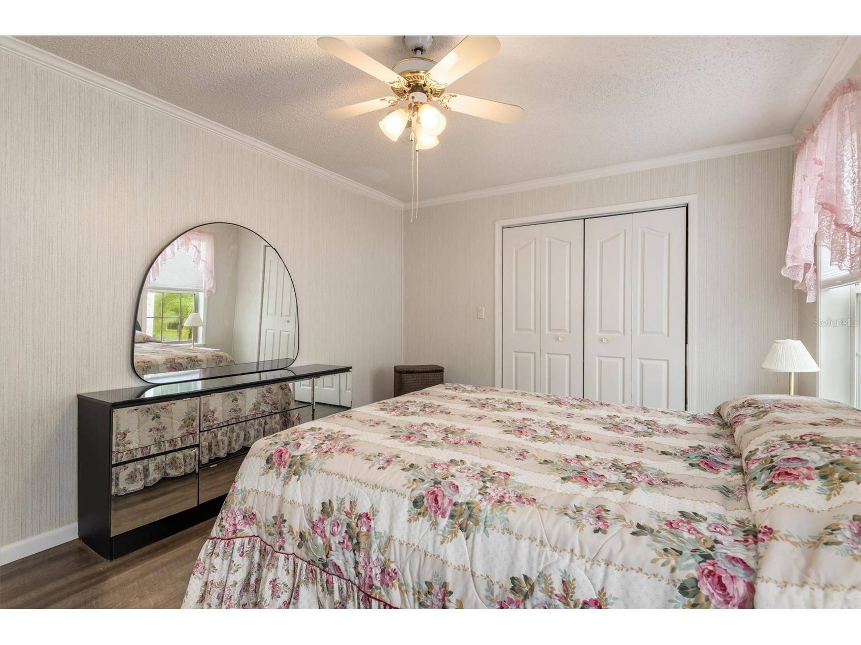 8320 Riverside Drive #99 Punta Gorda FL 33982 C7526890 image18