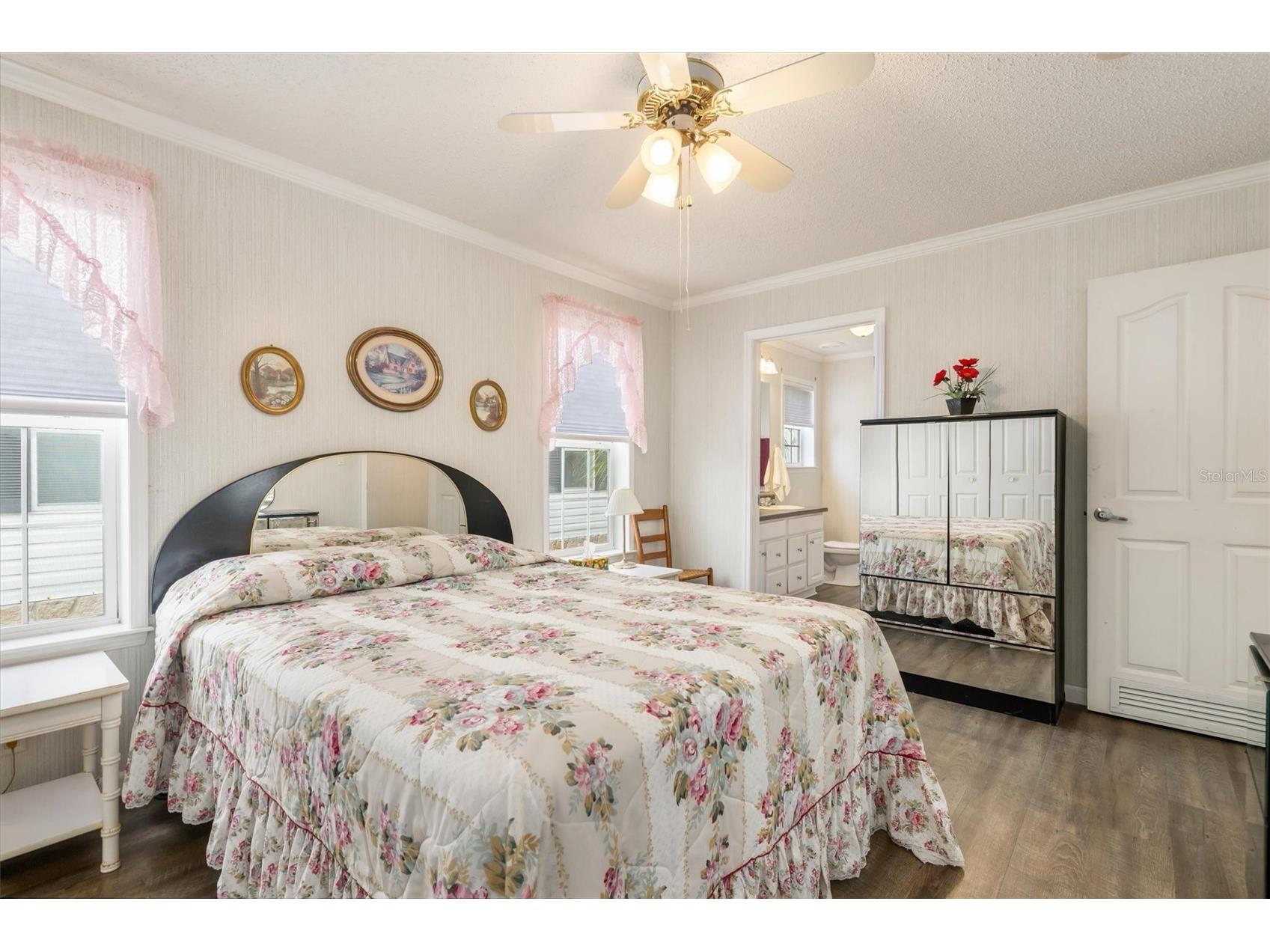 8320 Riverside Drive #99 Punta Gorda FL 33982 C7526890 image19