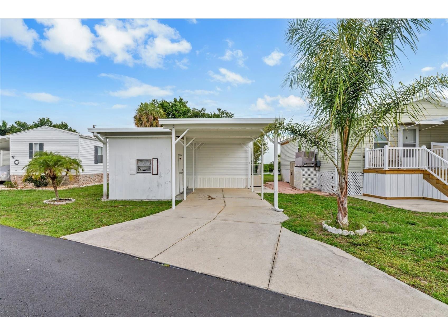 8320 Riverside Drive #99 Punta Gorda FL 33982 C7526890 image2