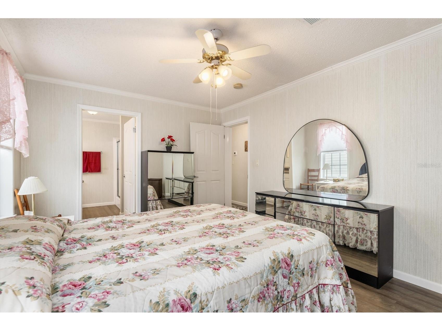 8320 Riverside Drive #99 Punta Gorda FL 33982 C7526890 image20