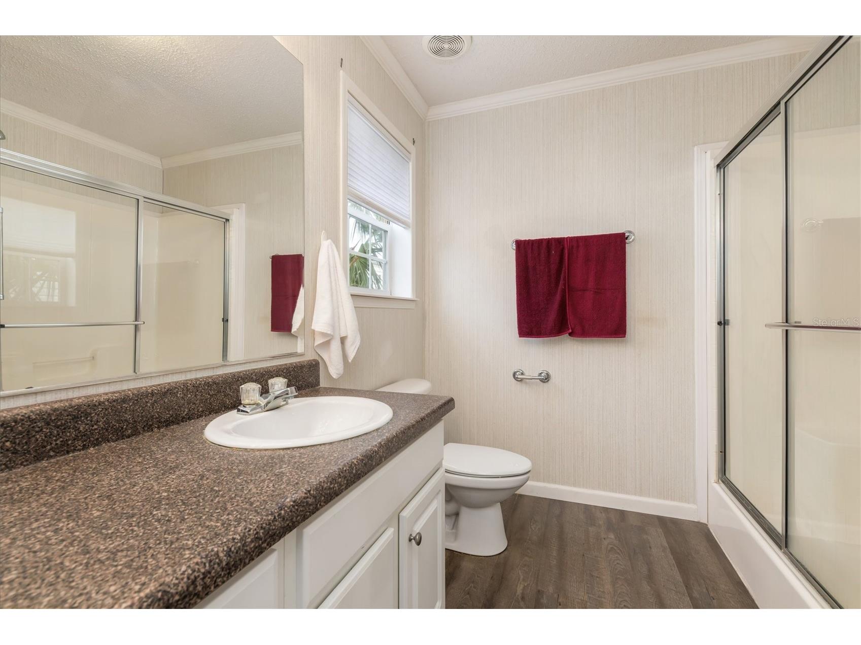 8320 Riverside Drive #99 Punta Gorda FL 33982 C7526890 image21