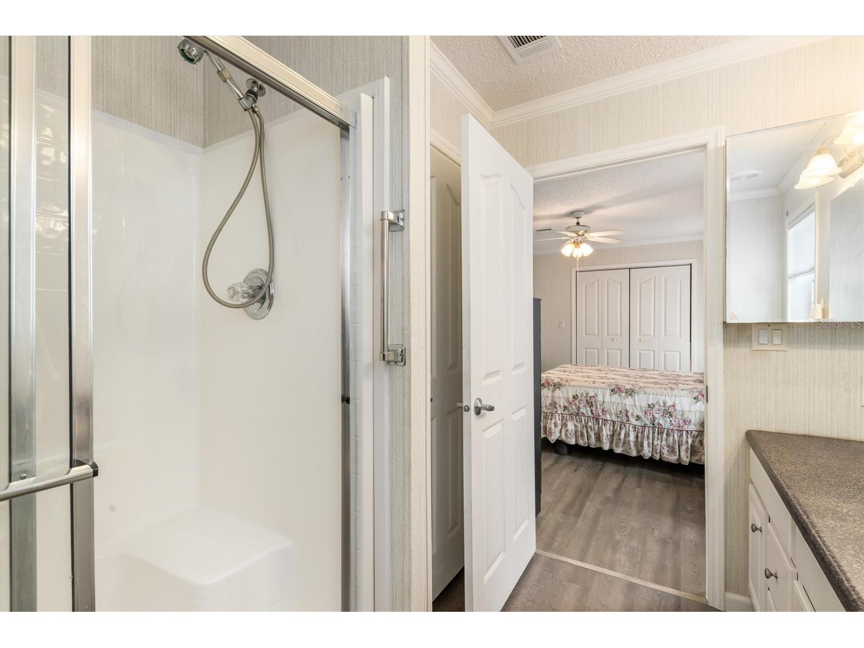 8320 Riverside Drive #99 Punta Gorda FL 33982 C7526890 image22