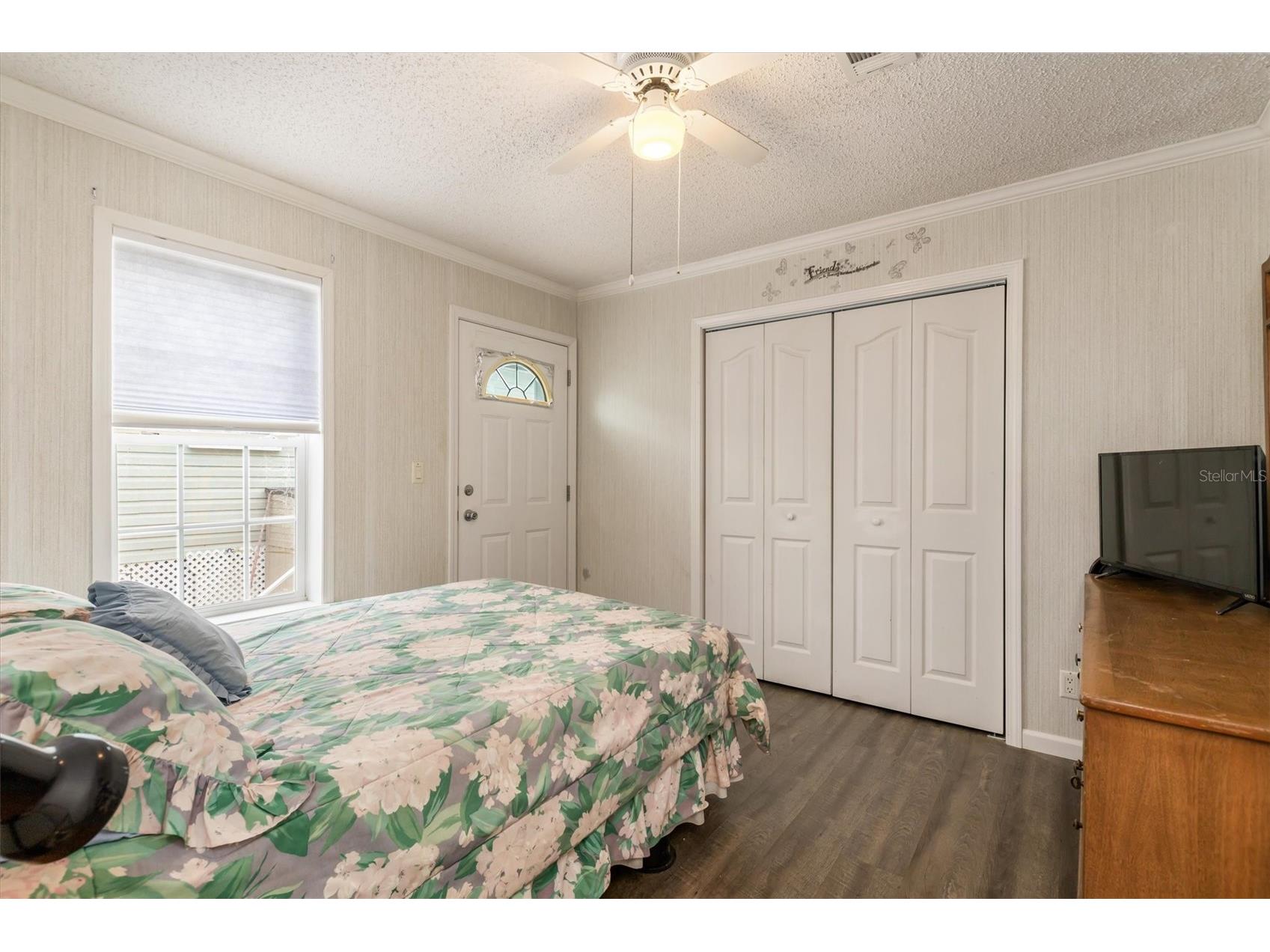 8320 Riverside Drive #99 Punta Gorda FL 33982 C7526890 image23